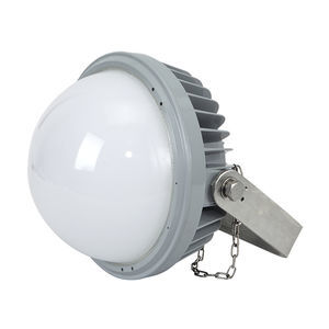 LED投光灯 1