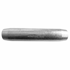 管状产品连接器