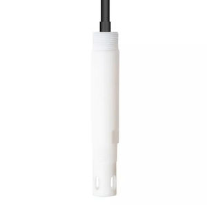 水pH传感器
