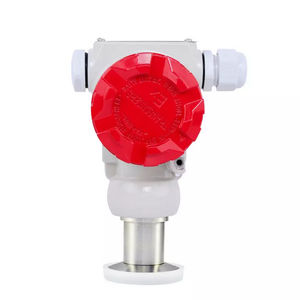 绝对压力变送器