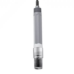 便携式pH传感器