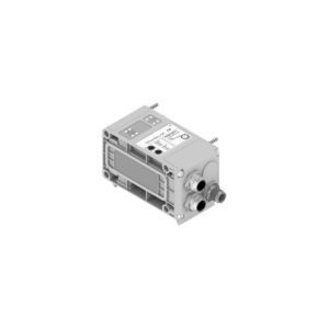 EtherNet/IP通信模块 1