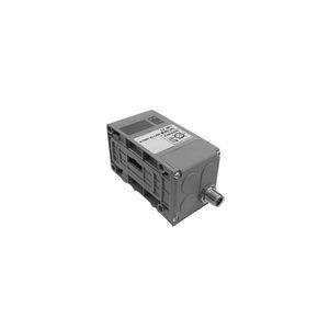 IO-Link Wireless通信模块 1