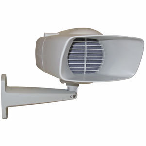 商业扬声器