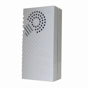 商业扬声器