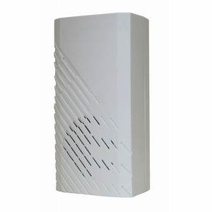 塑料外壳扬声器