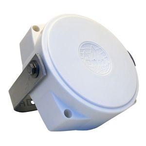 防水扬声器