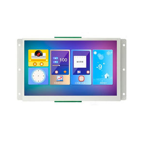 LCD/TFT显示模块
