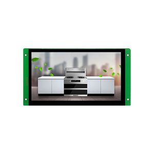 TFT LCD显示模块 1