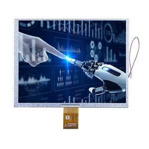 TFT LCD显示模块 1