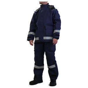 防雨连体服 1