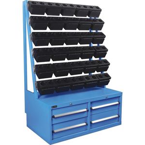 工具用柜