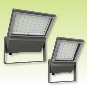 LED投光灯 1