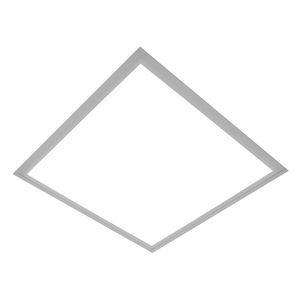 灯具