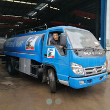 运输卡车