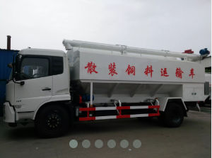 运输卡车