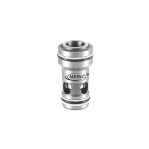 逻辑函数阀门
