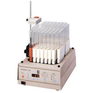 HPLC馏分收集器 1