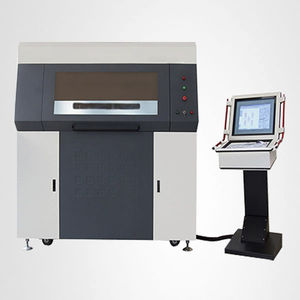 nylon®3D打印机