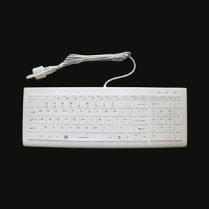 医用键盘