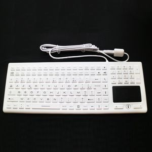 医用键盘 1