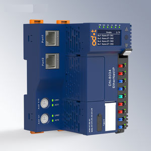 EtherNet/IP通信模块