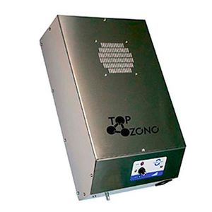 纯度臭氧发生器