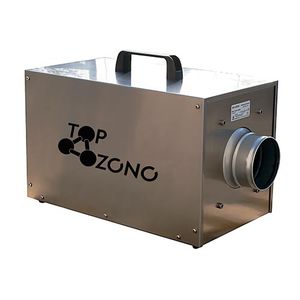 纯度臭氧发生器