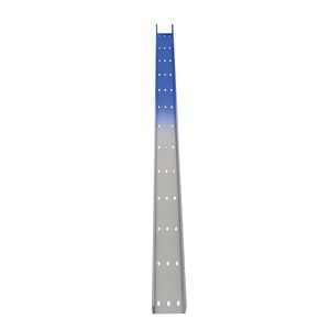 电镀钢电缆槽