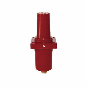 环氧树脂绝缘隔离器