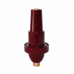 环氧树脂绝缘隔离器