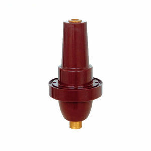 环氧树脂绝缘隔离器