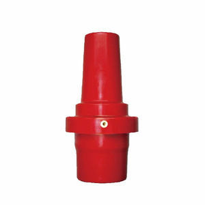 环氧树脂绝缘隔离器
