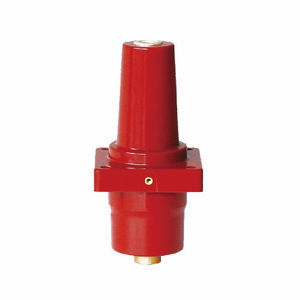 环氧树脂绝缘隔离器