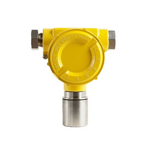 H2S探测器