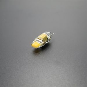 LED灯珠