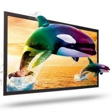 液晶显示器 1