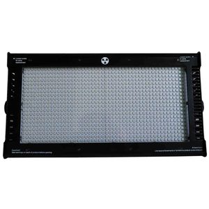 LED式频闪观测器