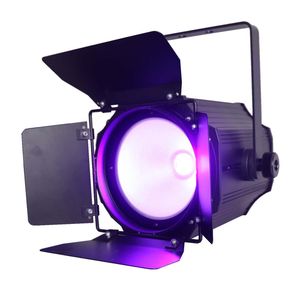 LED UV式投光灯