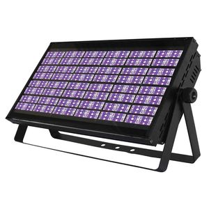 LED UV式投光灯