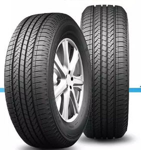 工业轮胎