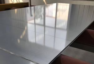 铝合金板材 1