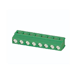 PCB印刷电路板接线盒