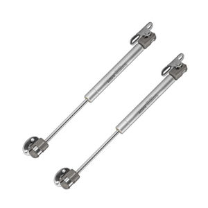 家具气动弹簧