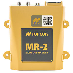 RTK接收器
