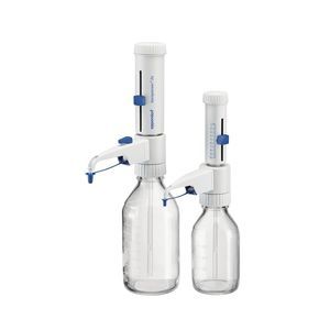 液体分配器 1