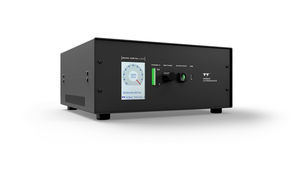 清洁超声波发生器 1