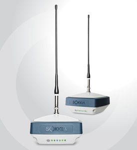 RTK接收器