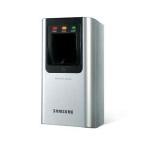 数码指纹读取器以及RFID读卡机 / 用于门禁控制 1