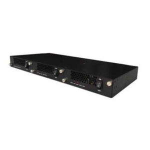 机架式PDU